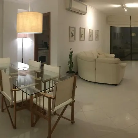 Sea View Sesimbra- Vista Mar * Sesimbra