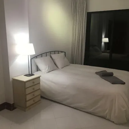 Sea View Sesimbra- Vista Mar Apartment Sesimbra