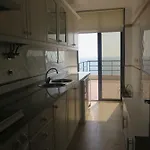 شقة Sea View Sesimbra- Vista Mar *