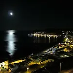 Appartamento Sea View Sesimbra- Vista Mar Sesimbra