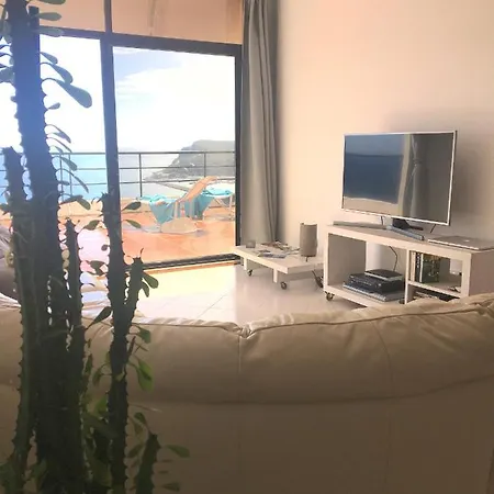 Sea View Sesimbra- Vista Mar