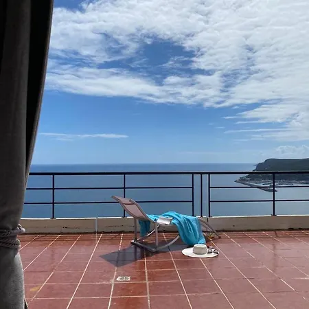 Daire Sea View Sesimbra- Vista Mar Sesimbra