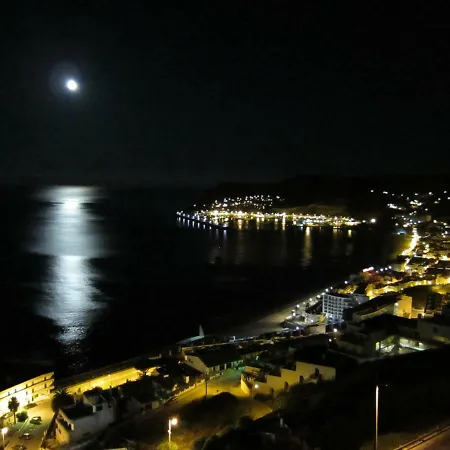 Daire Sea View Sesimbra- Vista Mar Sesimbra